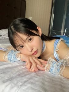 山田铃奈(山田鈴奈)出道作品番号及封面,山田铃奈个人简介【EV棋牌】-EV棋牌