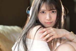 爱才莉亚(愛才りあ)出道作品番号及封面，爱才莉亚个人简介【EV棋牌】-EV棋牌