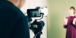 AV新法三周年！还有这些问题没解决【EV棋牌】-EV棋牌