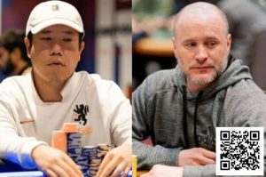 【EV扑克】你还记得2018年WPT这个更加恶劣的传码丑闻吗?【EV棋牌】-EV棋牌
