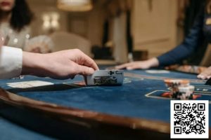 【EV扑克】扑克中的诈唬——它的含义以及为何它是游戏的一部分【EV棋牌】-EV棋牌