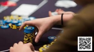 【EV扑克】如何让对手的诈唬不偏不倚【EV棋牌】-EV棋牌