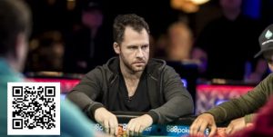 【EV扑克】Dan Cates：所有扑克玩家都会犯错，职业选手也不例外【EV棋牌】-EV棋牌