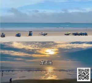 【EV扑克】倒计时3天丨麒麟竞技第二届周年赛详细赛程赛制发布(7月18日-22日)【EV棋牌】-EV棋牌