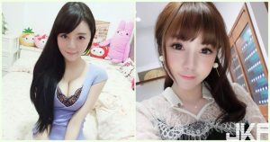 天菜級！超極品「高顏值美女」火辣身材太挑逗！滿滿的「誘惑畫面」讓人受不了…【EV棋牌】-EV棋牌