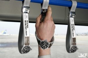 17個讓你想忘記都難的「超有梗創意廣告」，看得不知不覺就掏出錢包了【EV棋牌】-EV棋牌