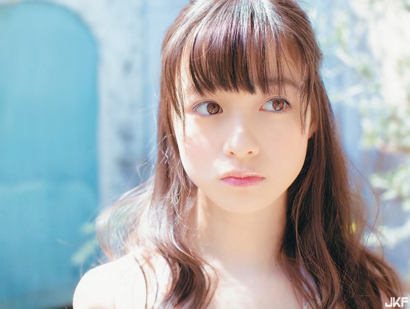 我不想知道！最不想聽到哪位日本女星傳出戀愛消息？【EV棋牌】-EV棋牌