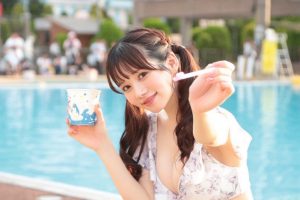 两支作品喝醉了！五日市芽依「醉」糗的状况是？【EV棋牌】-EV棋牌