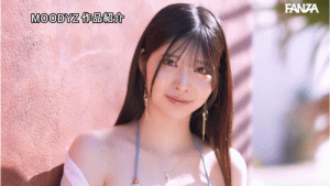 知良美佳(知良みか)出道作品番号及封面,知良美佳个人简介【EV棋牌】-EV棋牌