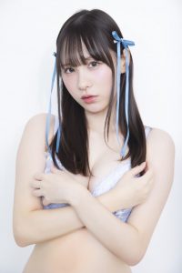 村上悠华重大发表，要参加活动必看！【EV棋牌】-EV棋牌