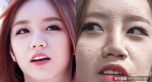 拍照者注意《打光的重要性》原來美肌也要看感光度？（誤）【EV棋牌】-EV棋牌