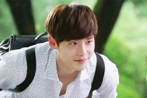 來自南韓歐爸「總是超浪漫」 專業韓國人影片提醒:不要妄自菲薄!【EV棋牌】-EV棋牌