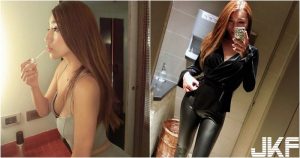 家長暴動!「大奶幼稚園老師」 作風豪放!下班後自稱「小野貓」性感擠奶!【EV棋牌】-EV棋牌