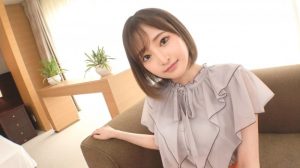 只剩抖音帐号！F罩杯白皙辣妹「明日来光」出道2个月玩完！推特宣布活动中止！【EV棋牌】-EV棋牌