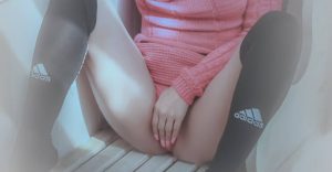 激辛！飢渴妹「辣手撩陰」洩慾火　滿滿的「裸身露奶」18+肉照超精彩【EV棋牌】-EV棋牌