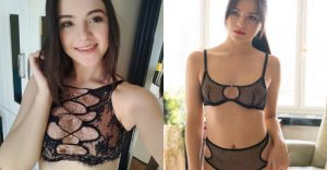 烏克蘭肉慾小隻馬下放暗黑界 Solo自嗨還不夠…「女女肉搏激戰」解鎖【EV棋牌】-EV棋牌