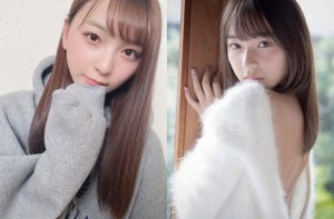 滿出來初戀感!鄰家系女孩「塩川莉世」清新氣質空靈脫俗 讓人突然好想談戀愛【EV棋牌】-EV棋牌