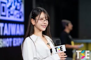 日本賽車皇后《名取久留美》挾帶黃金比例Body攻台教壞學生【EV棋牌】-EV棋牌