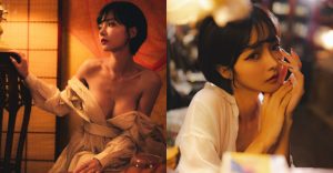 短髮尤物「A栗」暗室裡對弈,「青筋美乳」直接完勝整局!【EV棋牌】-EV棋牌