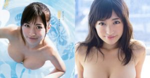 90G「重磅美人」改名重新出擊！清純「現役女大生」有暴力巨乳身材！【EV棋牌】-EV棋牌