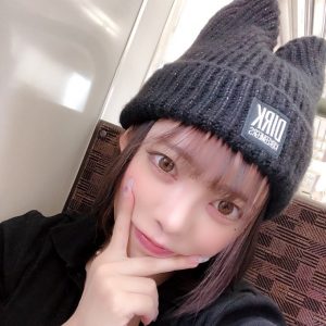 百枝萌出道作品番号及封面，百枝萌个人简介【EV棋牌】-EV棋牌