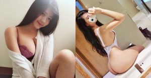 超誘惑胴體!巨乳尤物「品妍Yuri」濃醇奶香負擔太重,熱心男粉也想當扶奶義工!【EV棋牌】-EV棋牌