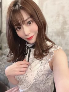 FANZA上半年女优排行！「河北彩花」夺第一，「三上悠亚」跌出前十！【EV棋牌】-EV棋牌