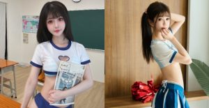 今天不當老師，當學生！凱蒂老師出席TRE與粉絲近距離互動【EV棋牌】-EV棋牌