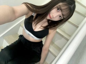 椎名心春出道作品番号及封面，椎名心春个人简介【EV棋牌】-EV棋牌