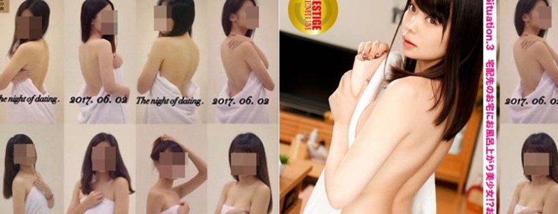 中X大學之夜如拍片 8女大生穿浴袍 全裸宣傳上陣 網:百大性福大學入列!【EV棋牌】-EV棋牌
