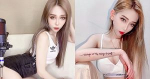 想剪髮了!正妹髮型師「釋放誘惑曲線」,超強電眼讓人著迷!【EV棋牌】-EV棋牌