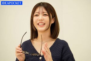 彩乃圣罗(彩乃せいら)出道作品番号及封面,彩乃圣罗个人简介【EV棋牌】-EV棋牌