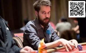 【EV扑克】翻前怎么打?职业选手的翻前思路教学!【EV棋牌】-EV棋牌