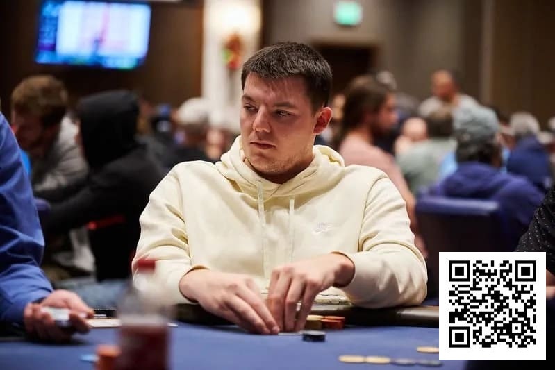 【EV扑克】随着WSOP结束，各大排行榜目前情况如何？【EV棋牌】-EV棋牌