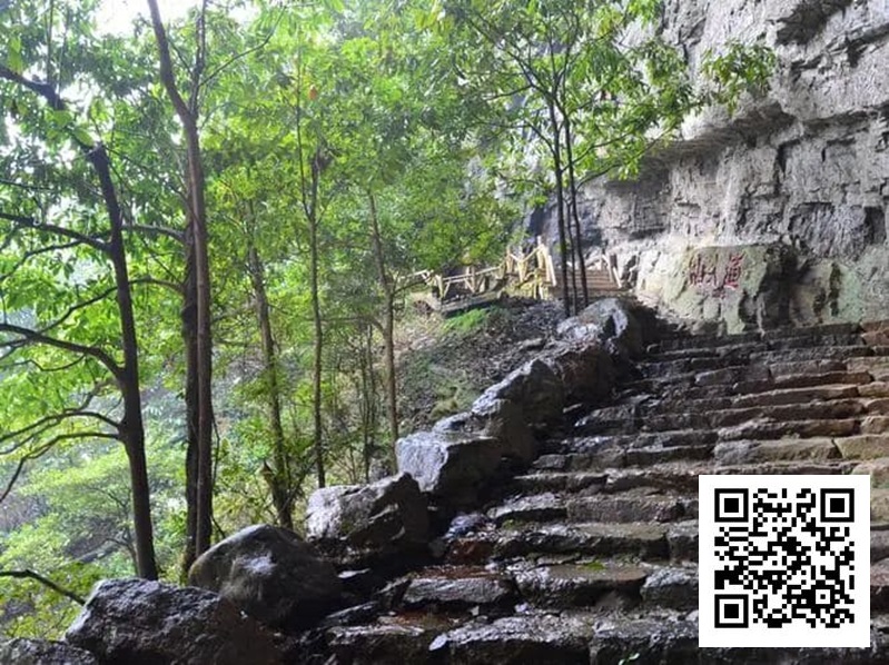 【EV扑克】IPG选拔赛九华山站 | 大赛圆满落幕！潘宇文势不可挡，凶悍打法力克群雄 斩获主赛冠军！【EV棋牌】-EV棋牌