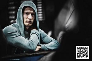 【EV扑克】不乱弃牌,不当“散财童子”!【EV棋牌】-EV棋牌