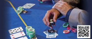 【EV扑克】德州扑克怎么摆脱微注额级别?你必须知道的5大绝招【EV棋牌】-EV棋牌