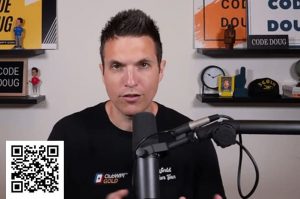 【EV扑克】Doug Polk用10小时直播征服169种牌型,技术上胜利但却反亏4100美元【EV棋牌】-EV棋牌