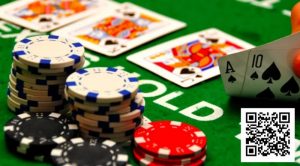 【EV扑克】在第三次诈唬下注前应该注意的8个问题【EV棋牌】-EV棋牌