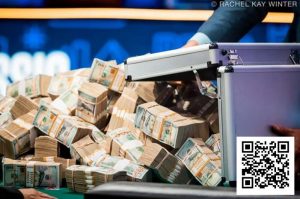 【EV扑克】有争议的扑克税法,居然让美国两党政客站到了一起【EV棋牌】-EV棋牌