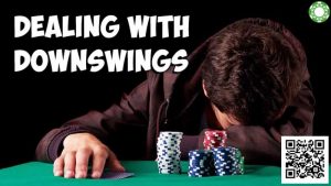 【EV扑克】下风期信心被摧毁,该如何重拾自信?【EV棋牌】-EV棋牌