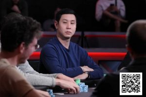 【EV扑克】泰国第一&传奇巨星Punnat Punsri加盟QQPK,品牌大使阵容再升级【EV棋牌】-EV棋牌