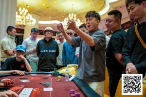 【EV扑克】远征俱乐部冠名团队赛回顾|这次我们一同远征 并肩作战【EV棋牌】-EV棋牌