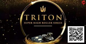 【EV扑克】从工地搬砖到豪客赛教父,这男人让全球富豪疯狂撒钱【EV棋牌】-EV棋牌