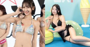 最幸福的父親節！「2025 TRE」全場輪著玩，「親密互動」好禮拿不完！【EV棋牌】-EV棋牌