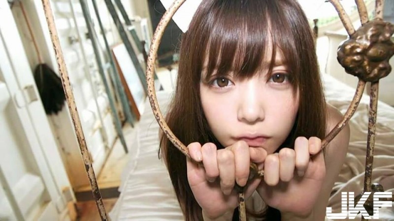 壞朋友「約砲邀請」讓人困擾　台女羞：好想試，但怕被男友發現… …【EV棋牌】-EV棋牌
