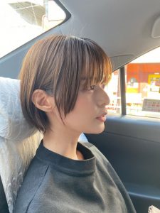 回来当女优了！经纪公司エイトマン(8MAN)的秘密武器公布艺名和长相！【EV棋牌】-EV棋牌