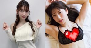 因「世界拳王戰」刷新高人氣！正妹「雪平莉左」再曬寫真新作　比基尼洩 F 級好曲線【EV棋牌】-EV棋牌