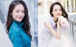 東京大學校花「神谷明采」甜美長相神似石原聰美　清新脫俗「乾淨氣質」讓人瞬間淪陷【EV棋牌】-EV棋牌