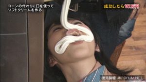 要射哪都可以！《顏射GIF產生器》好害羞卻讓人停不了啊啊…【EV棋牌】-EV棋牌